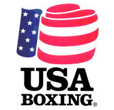 USA Boxing